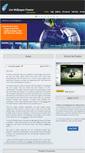 Mobile Screenshot of livewallpapercreator.com